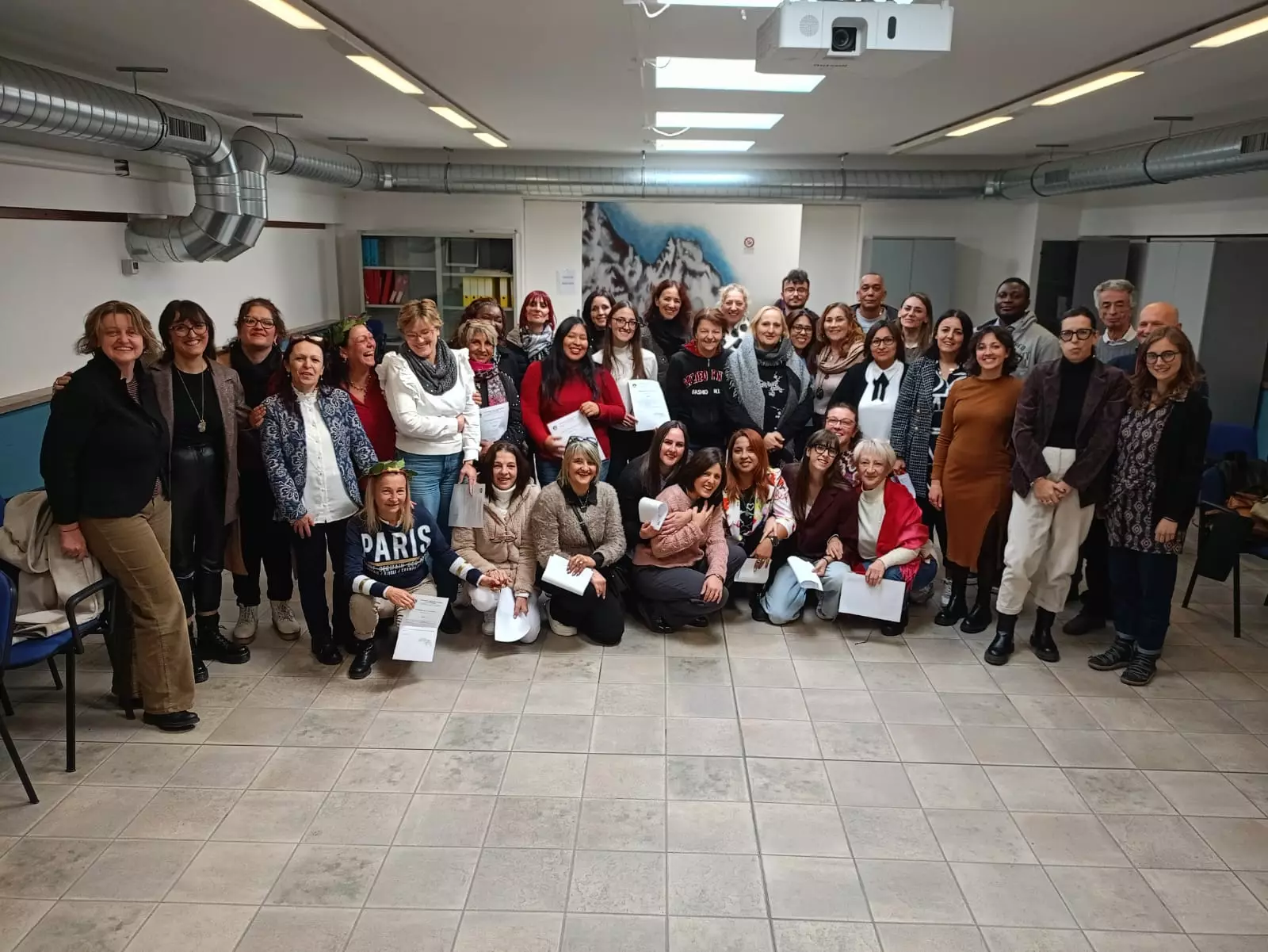 Consorzio Monviso Solidale